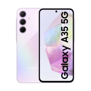 amsung Galaxy A35 5G (Dubai)