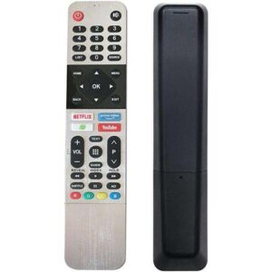 Skyworth SMART Remote Control
