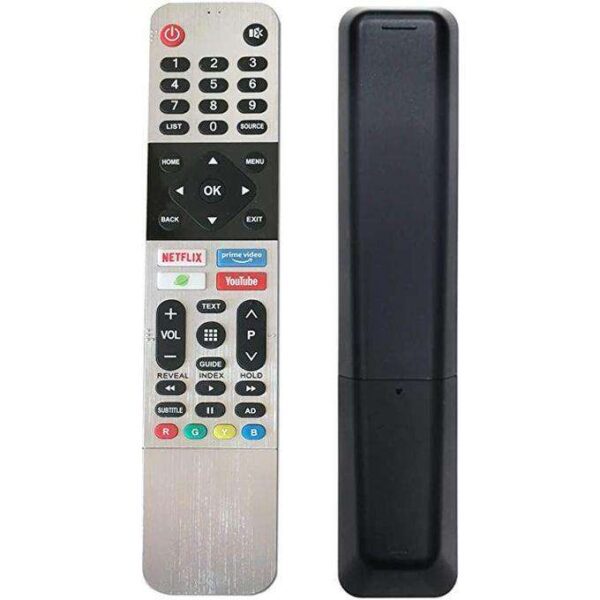 Skyworth SMART Remote Control