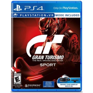GRAN_TURISMO-PS4