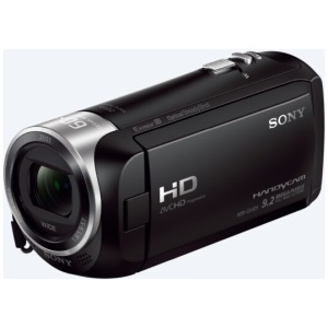SONY CX405 Handycam