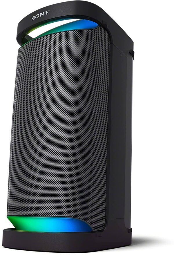 Sony SRS-XP700 Bluethooth Speaker