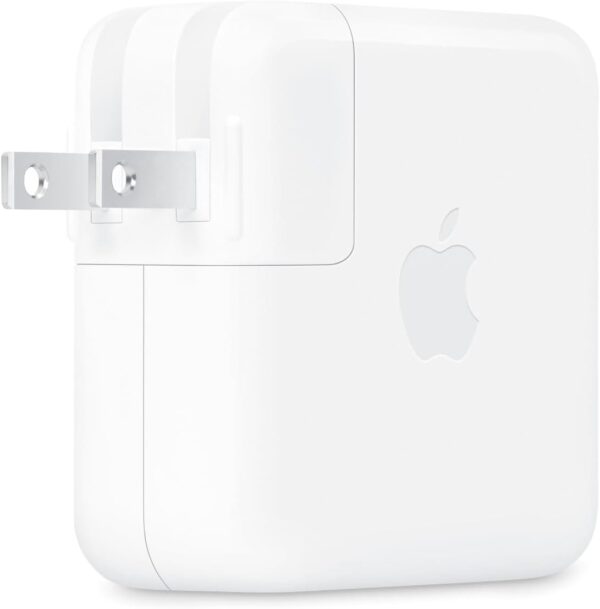 Apple 70W USB-C Power Adapter