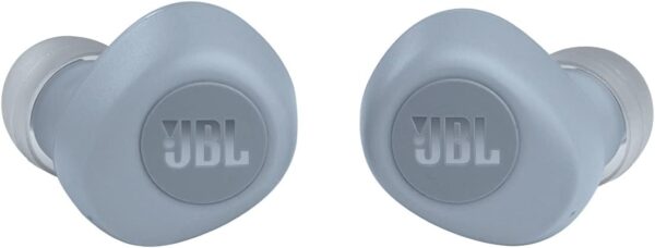 JBL Wave 100TWS Earbuds