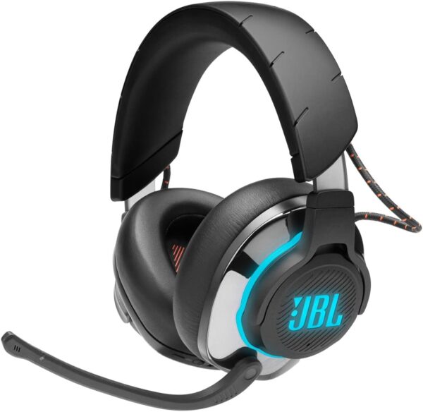 JBL Quantum 810