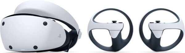 PlayStation VR2