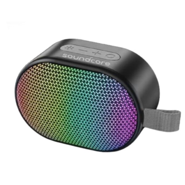 Anker Pyro Mini 6W Bluethooth Speaker