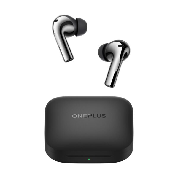 OnePlus Buds 3 Earbuds