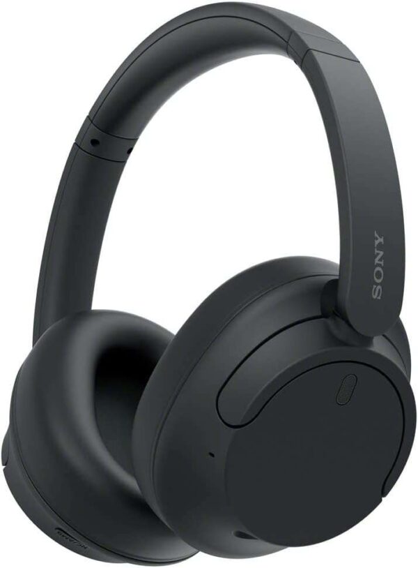 Sony WH-CH720N Noise Canceling  Headphones