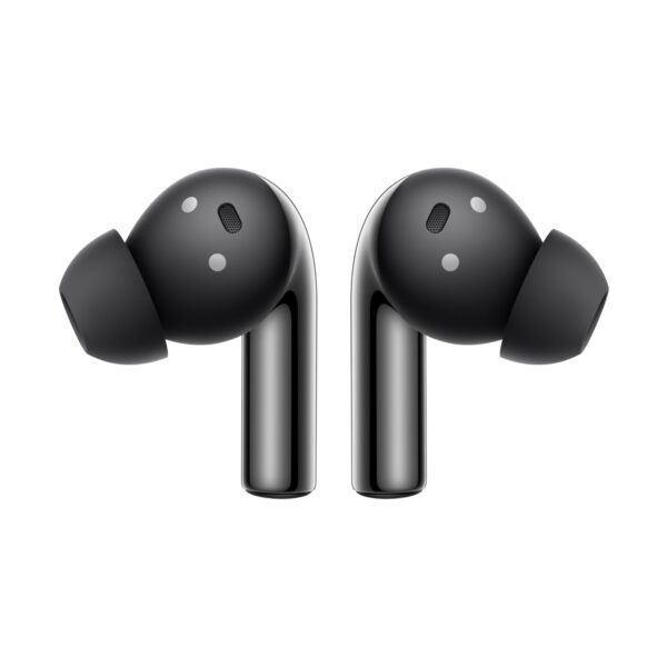 OnePlus Buds 3 Earbuds