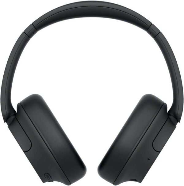 Sony WH-CH720N Noise Canceling  Headphones