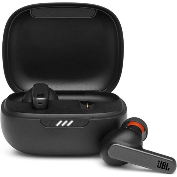 JBL Live PRO+ TWS Earbuds