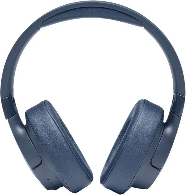 JBL Tune 710BT Headphones