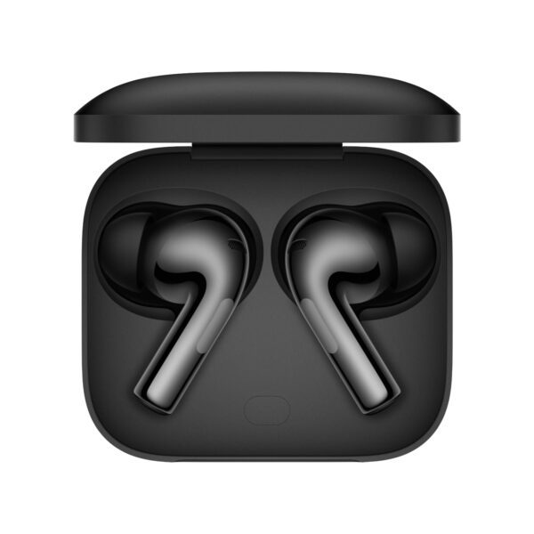 OnePlus Buds 3 Earbuds