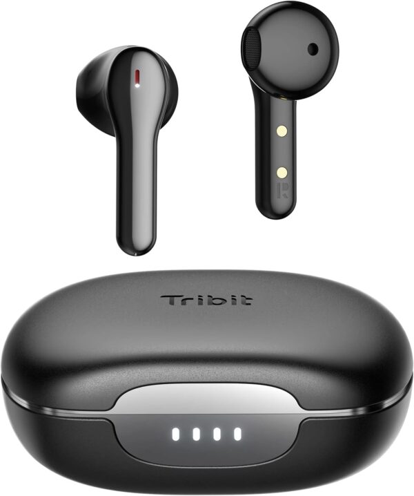 Tribit FlyBuds C2