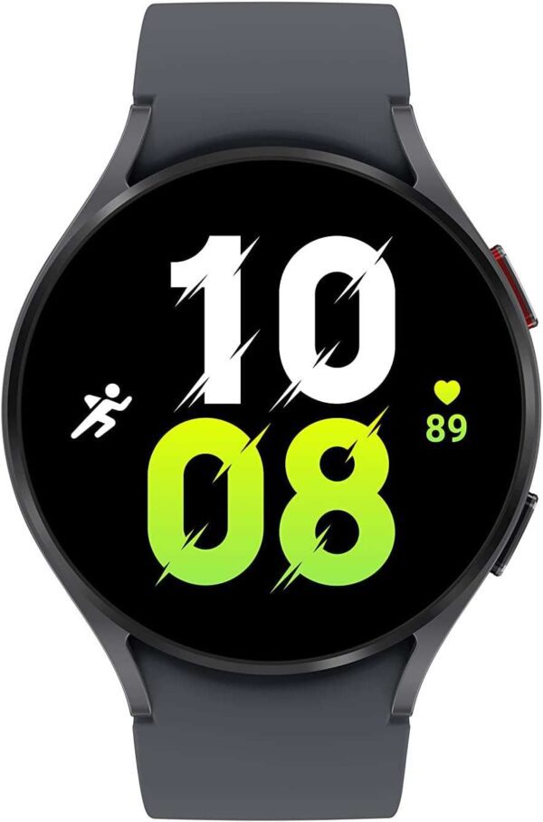 SAMSUNG Galaxy Watch 5 40mm