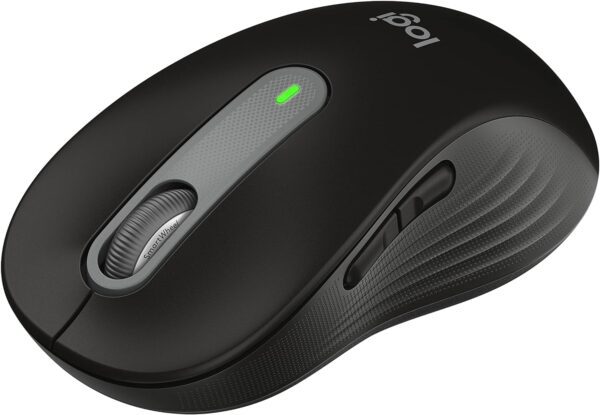 Logitech Signature M650 L Right