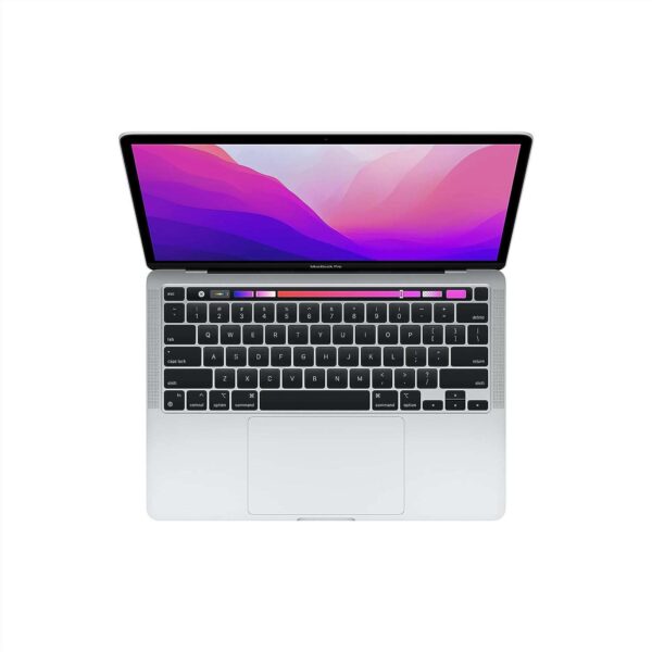 Apple  MacBook Pro M2 chip: 16″ 16GB/512GB ​​​​​​​SSD