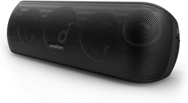 Soundcore Motion+ Bluetooth Speaker