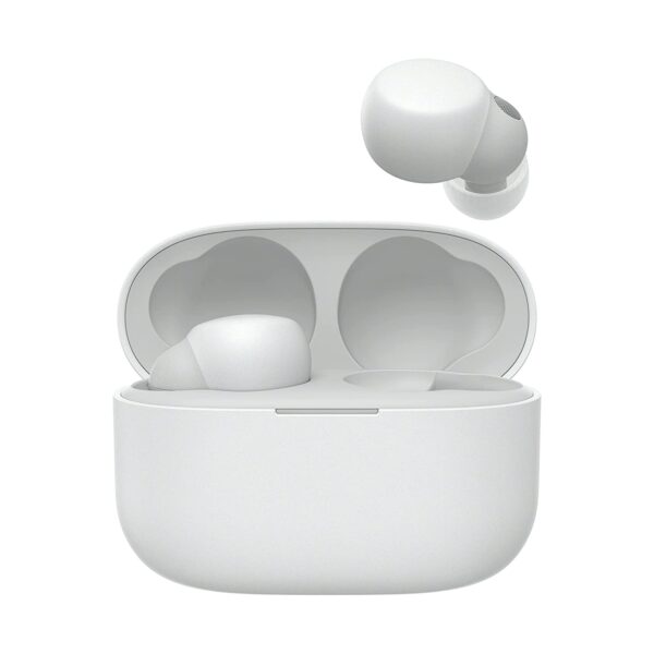 Sony WF-LS900N Noise Cancelling Earbuds