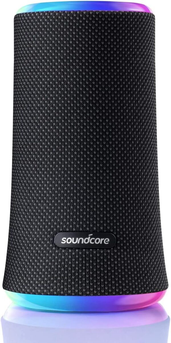 Anker Soundcore Flare 2  Bluethooth Speaker