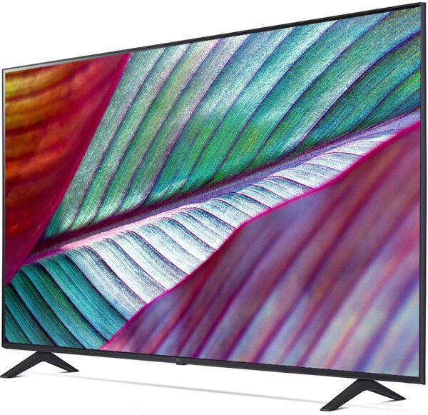 LG 4K 43UR7500PSC Ultra HD Smart LED TV