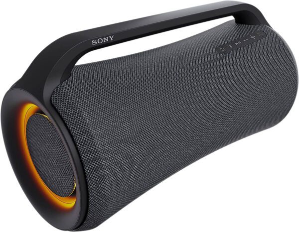 Sony SRS-XG500 Bluethooth Speaker