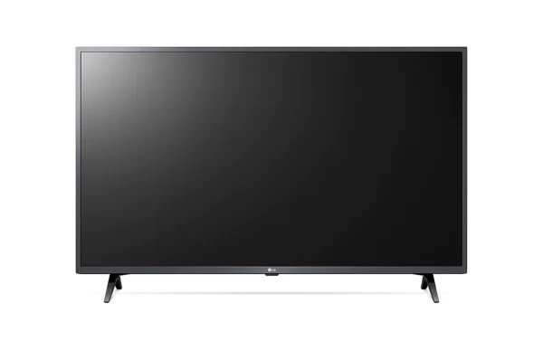 Lg 43lm6370 Led Smart Tv