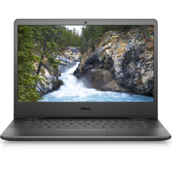 Dell Vostro 3400 Core I3 4gb 1tb Hdd 14 Inch