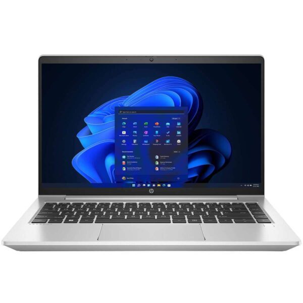 Hp Probook 440 G9 Core I7 8gb 512gb Ssd