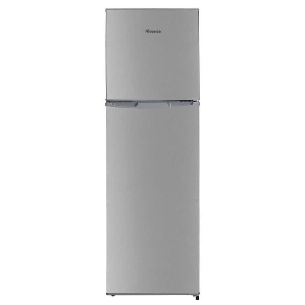 Hisense REF154DR 154L Fridge