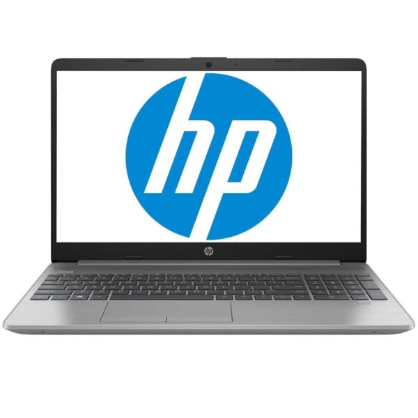 Hp 250 G8 Intel Core i3 4GB RAM 1TB HDD 15.6″