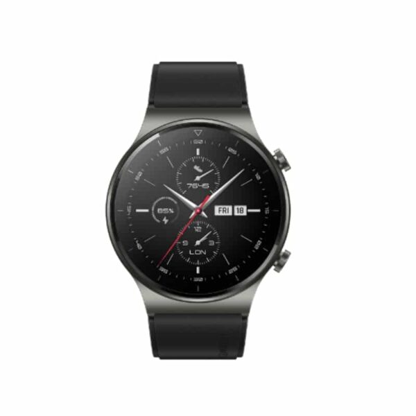 Huawei Watch GT2 Pro