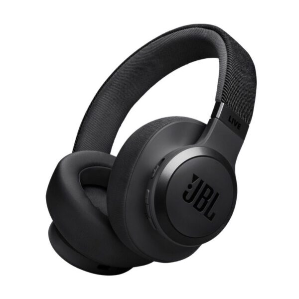 JBL Live 770NC ANC