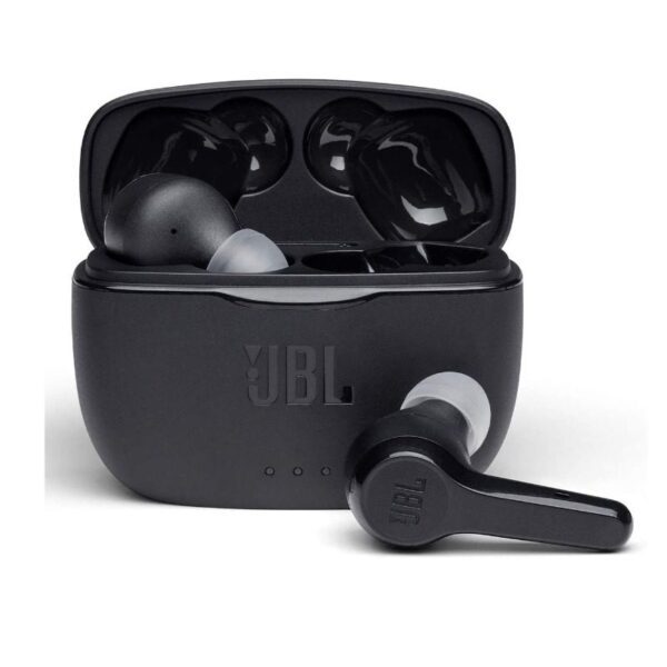 JBL Tune 215TWS