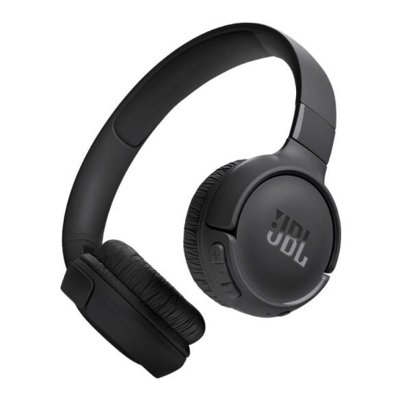 JBL Tune 520BT  Headphones Pure Bass Sound