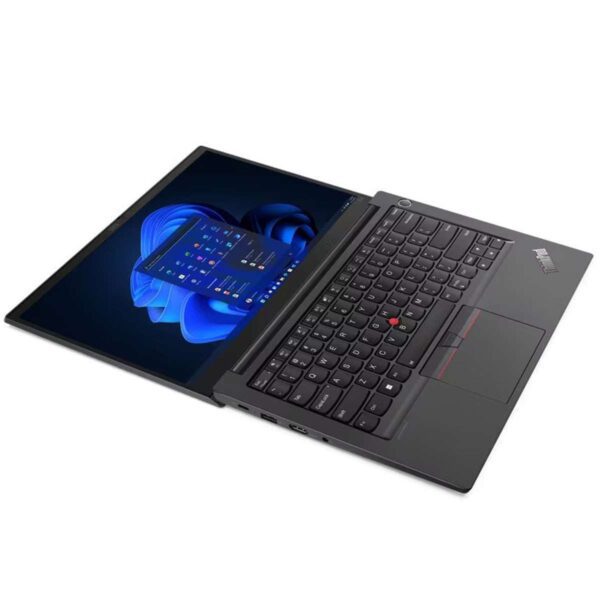 Lenovo Thinkpad E14 Core I7 8gb 512gb Ssd