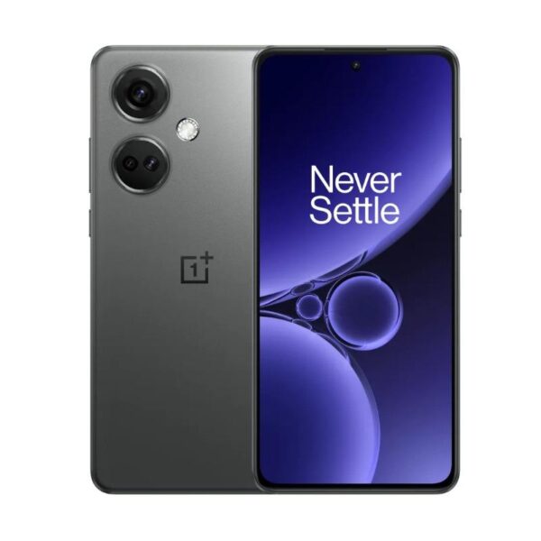 OnePlus Nord CE 3 5G 12/256GB