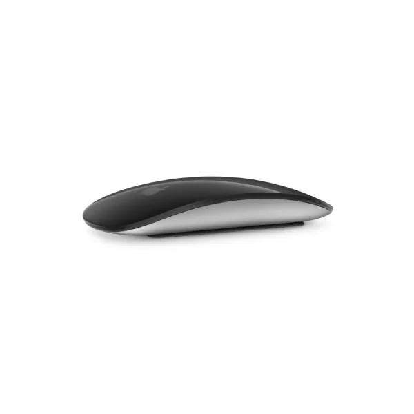 Apple Magic Mouse 3 – Gray