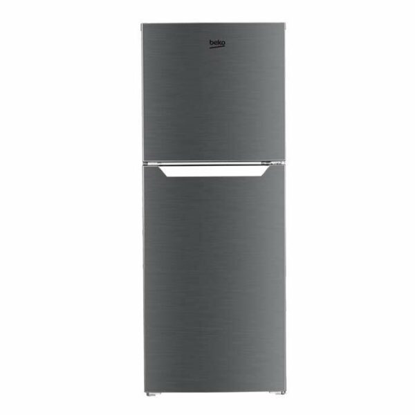 Beko 198L DoubleDoor Fridge BAD526 KE