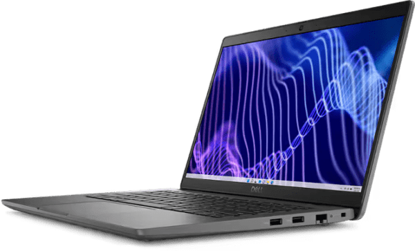 Dell latitude 3440 Core i716/512GB ssd win 11 pro