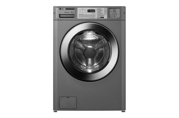 LG FH0C7FD2MS 15Kg Commercial Washer Stackable