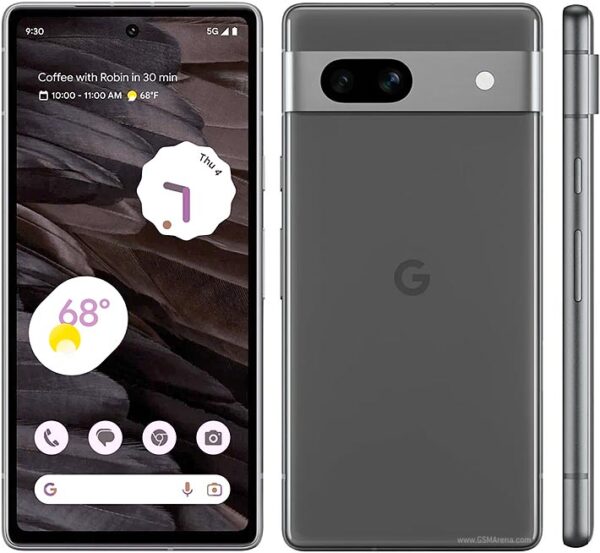 Google Pixel 7a 128GB