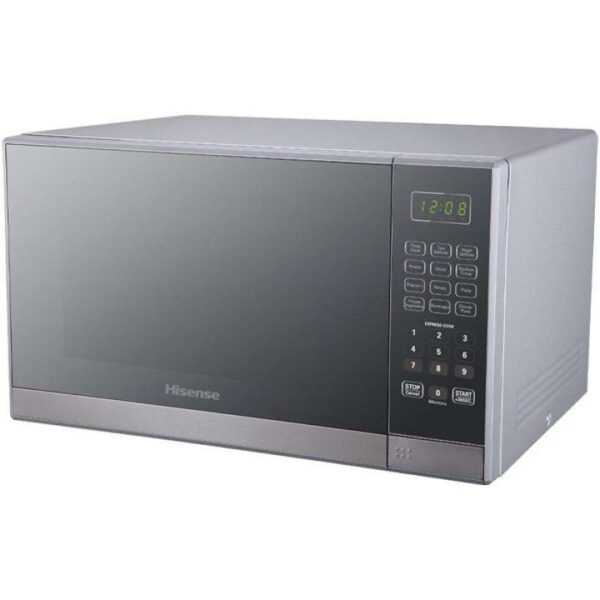 Hisense 36Litres Microwave Oven H36MOMMI -Digital