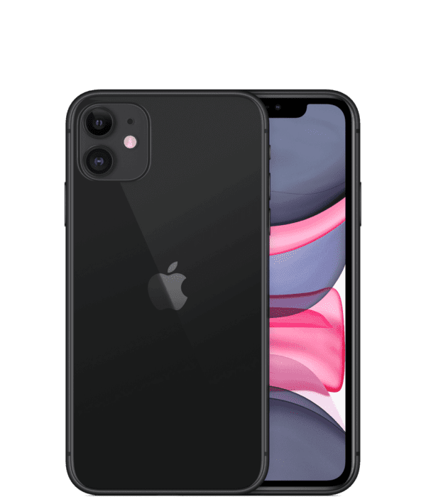 IPHONE 11 64GB E-SIM