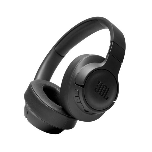 BL Tune 700BT Headphones