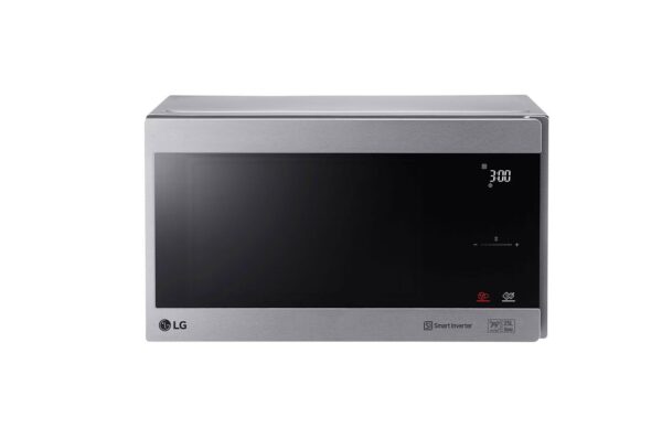 LG 42L NeoChef SOLO Microwave MS4295CIS