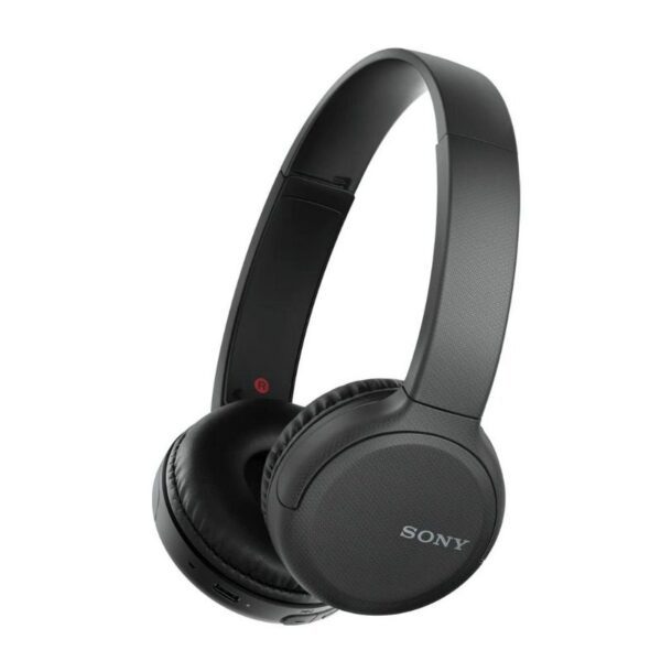 Sony WH-CH510 Headphone