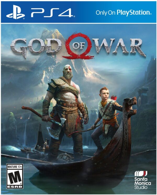 GOD_OF_WAR-PS4