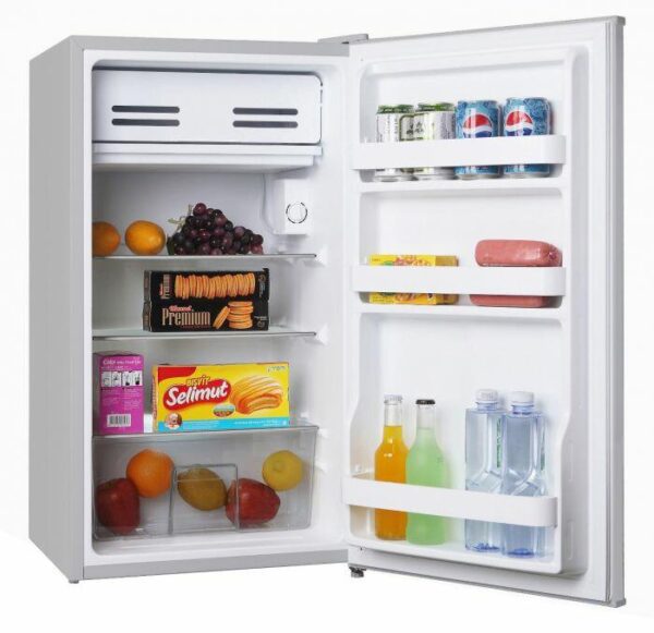 RAMTONS 9L SINGLE DOOR FRIDGE RF/223/247